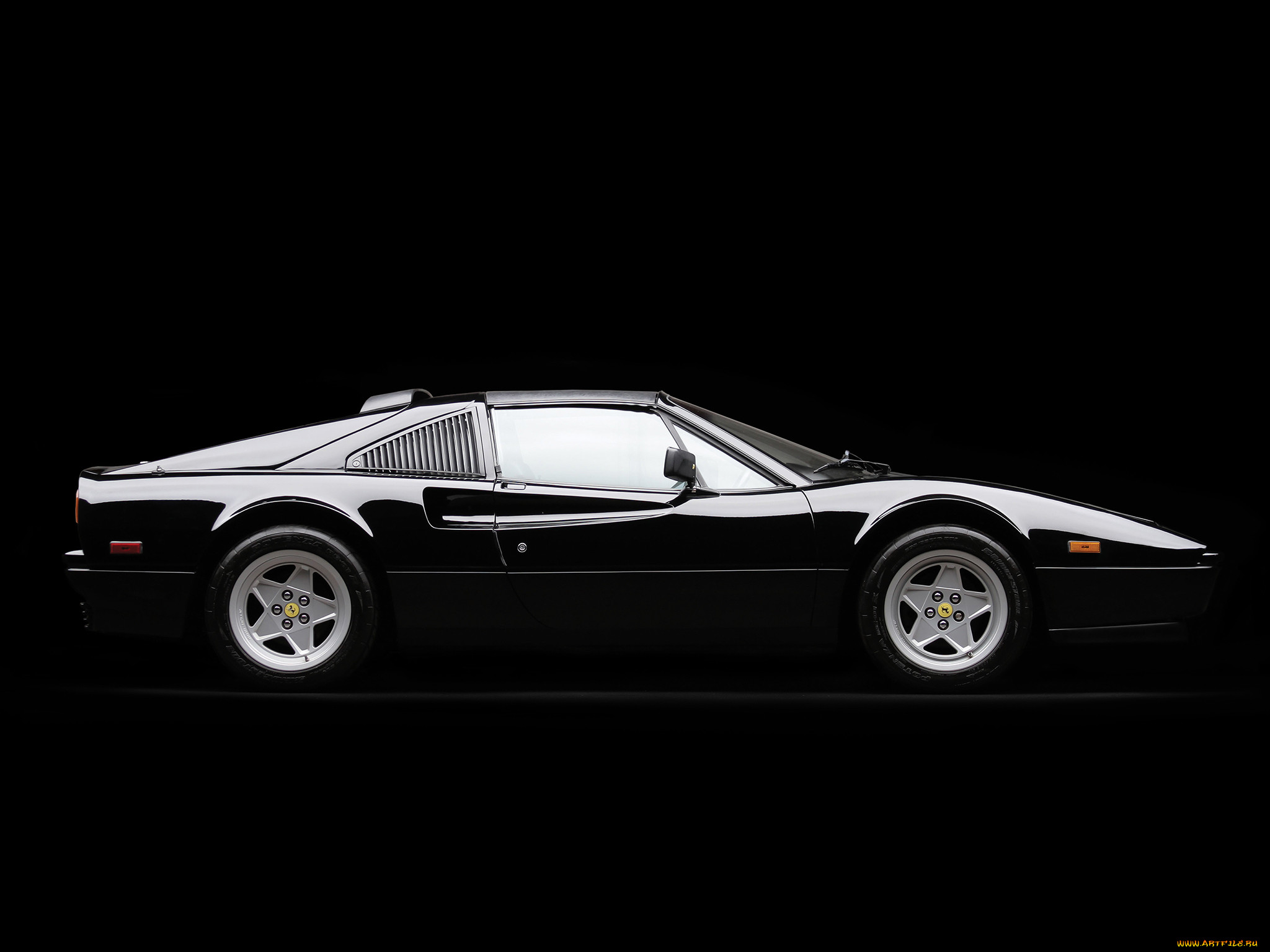 , ferrari, , 1985, us-spec, 328, gts